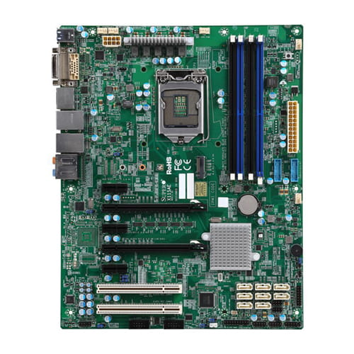 MBMBD-X11SAE-O_00002.jpg