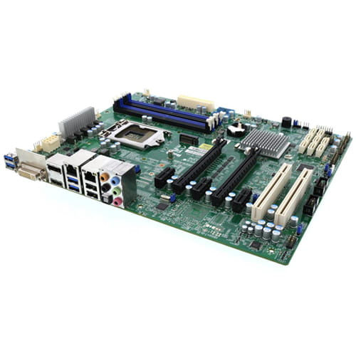 MBMBD-X11SAE-O_00003.jpg