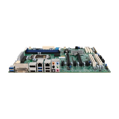 MBMBD-X11SAE-O_00004.jpg