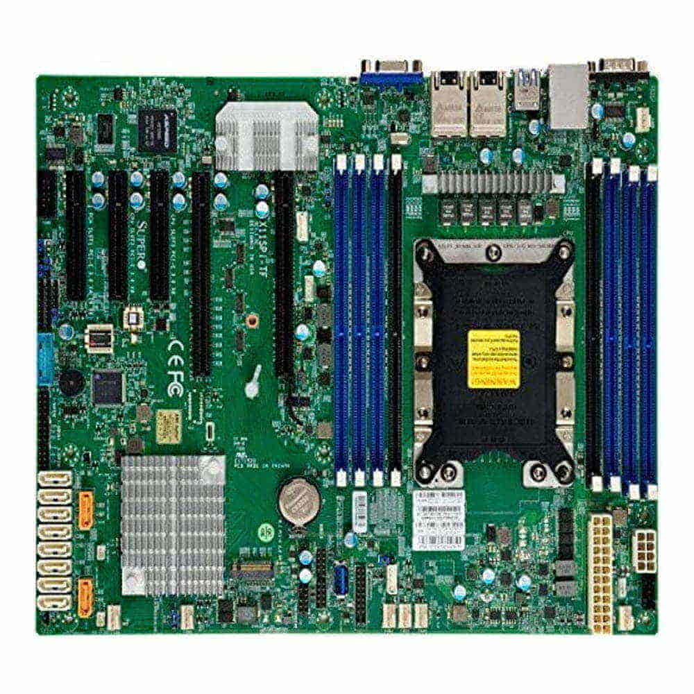 MBMBD-X11SPI-TF-B_00002.jpeg