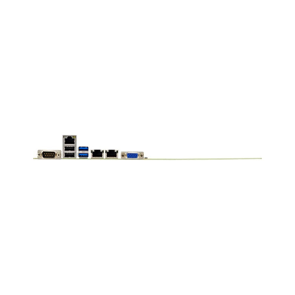 MBMBD-X11SPI-TF-B_00003.jpeg