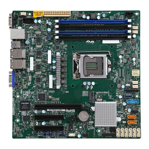 MBMBD-X11SSH-LN4F-O_00002.jpg