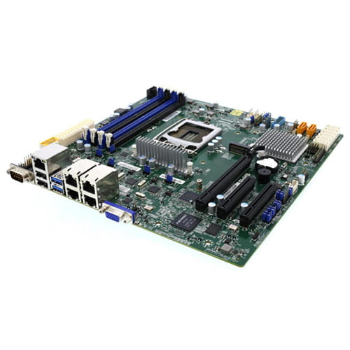 MBMBD-X11SSH-LN4F-O_00003.jpg