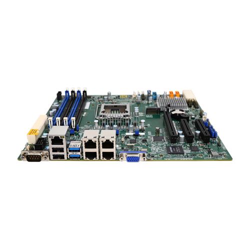 MBMBD-X11SSH-LN4F-O_00004.jpg