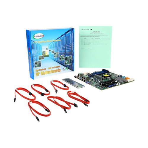 MBMBD-X11SSH-LN4F-O_00005.jpg