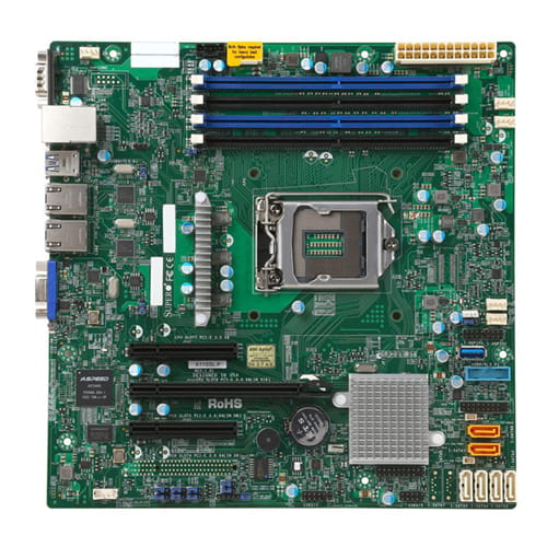 MBMBD-X11SSL-F-B_00002.jpeg