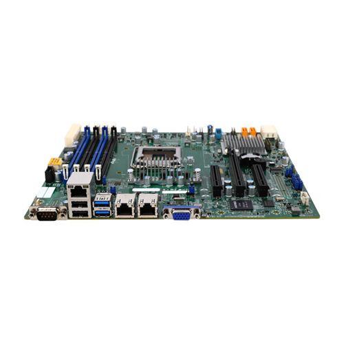 MBMBD-X11SSL-F-O_00004.jpg