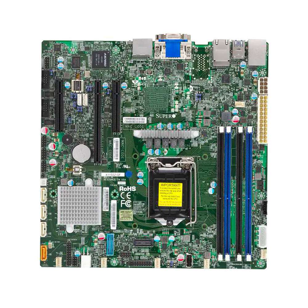 MBMBD-X11SSZ-QF-B_00002.jpeg