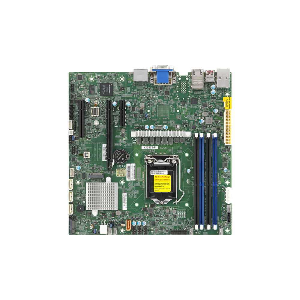 MBMBD-X12SCZ-QF-B_00001.jpeg