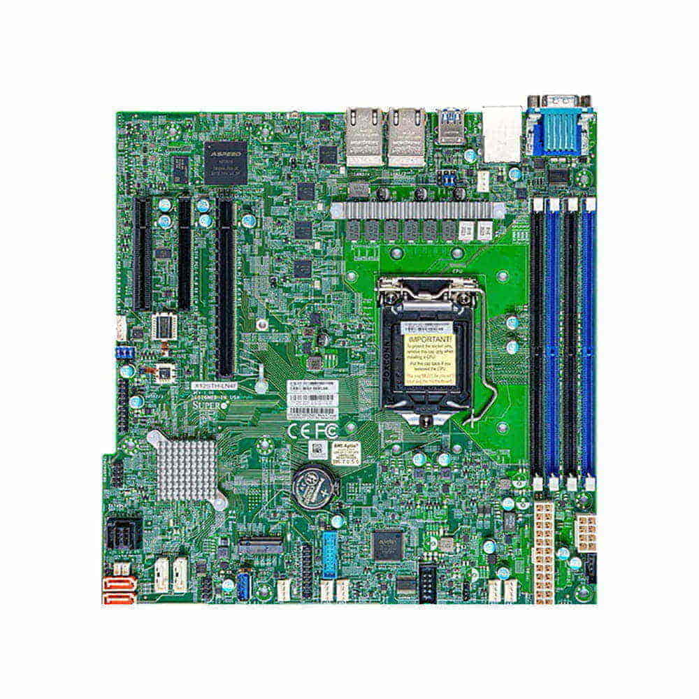 MBMBD-X12STH-LN4F-B_00001.jpeg
