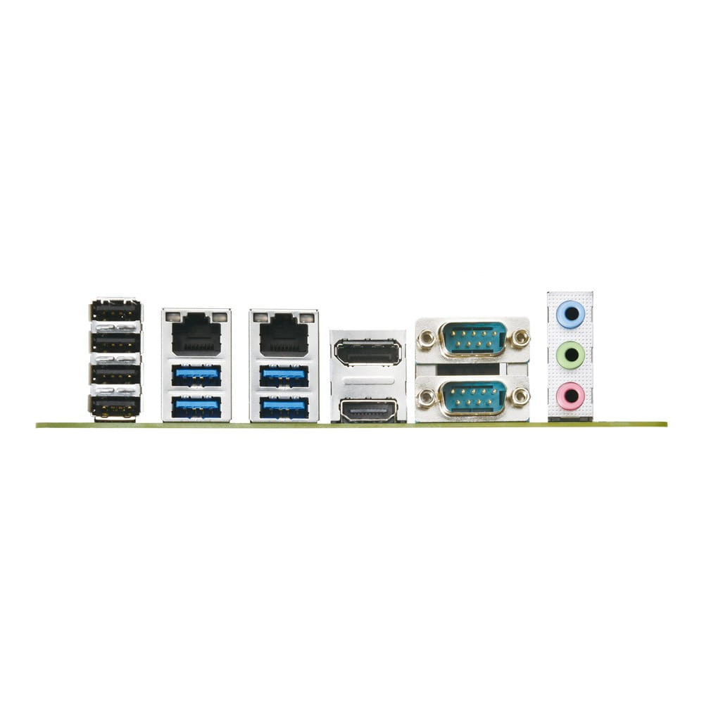 MBPH13CMI-H420E-12V_00003.jpeg