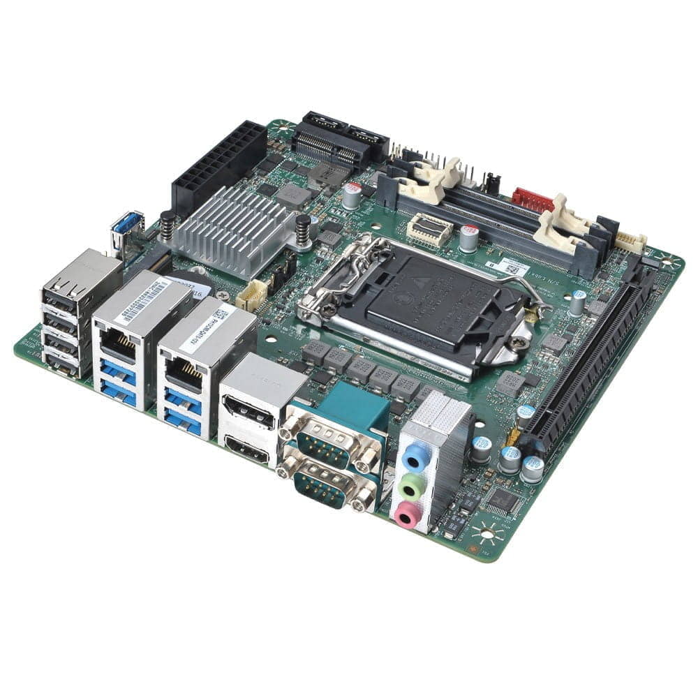 MBPH13CMI-Q470-ATX_00001.jpeg