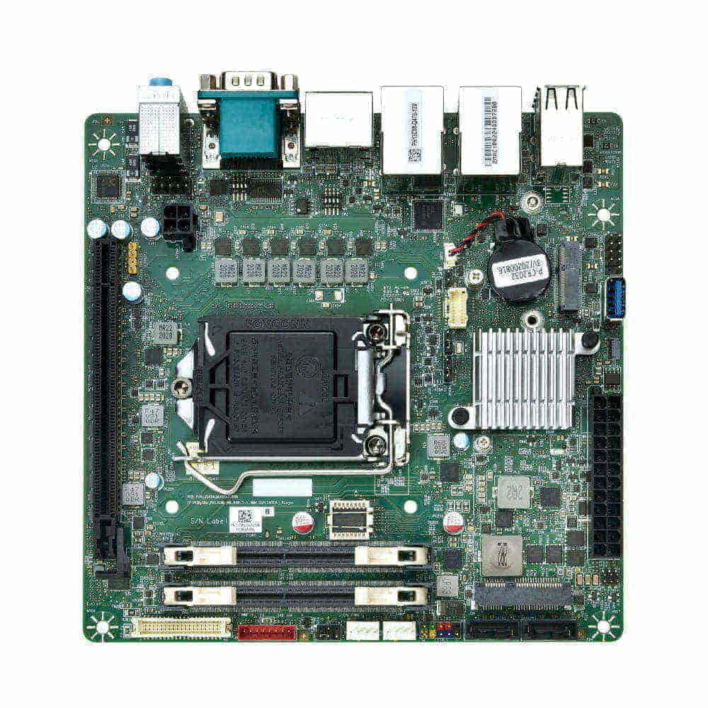 MBPH13CMI-Q470-ATX_00002.jpeg