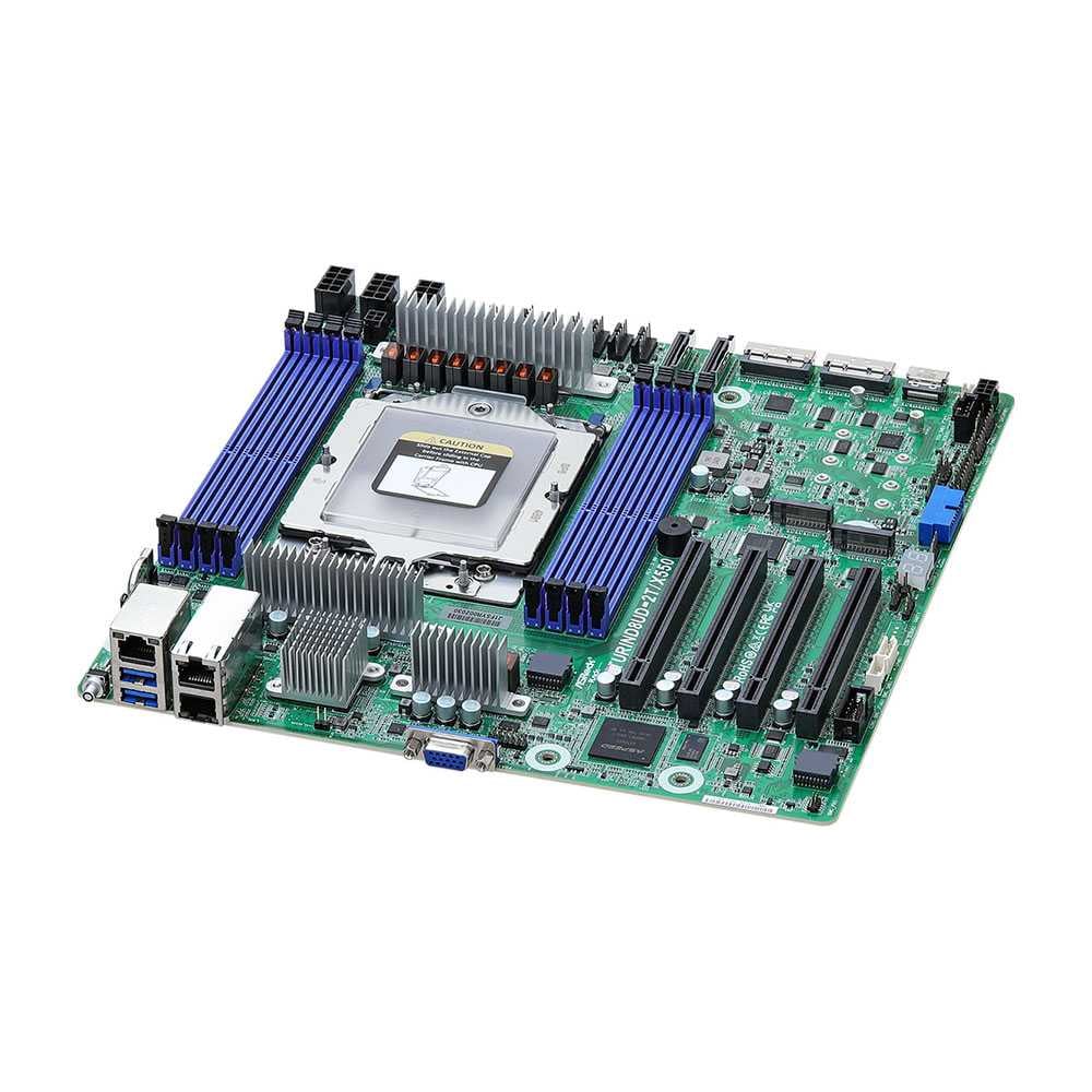 MBTURIND8UD-2T-X550_00001.jpeg