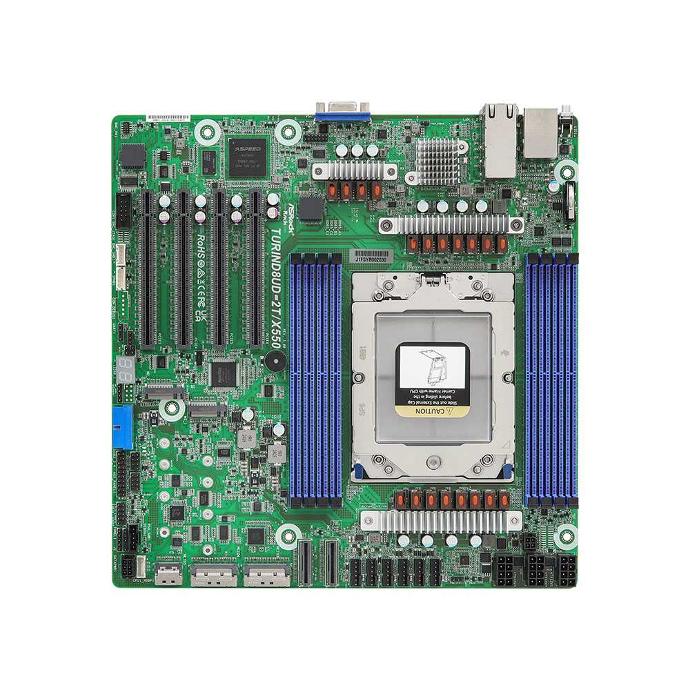 MBTURIND8UD-2T-X550_00002.jpeg