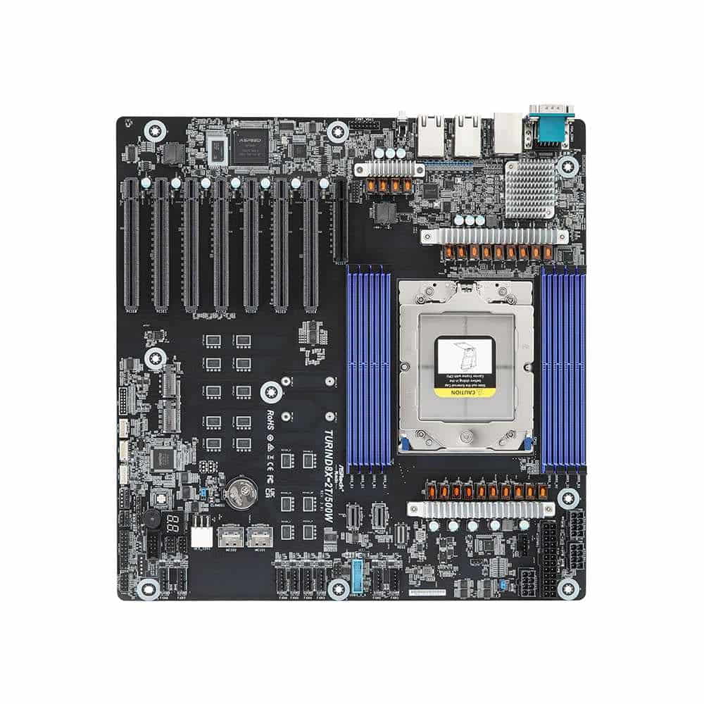 MBTURIND8X-2T-500W-00002-6a0dc7951f9ae.jpg