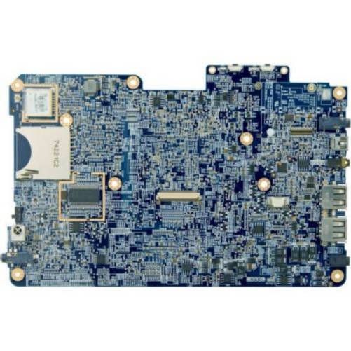 MBVIVP-7500DEMO_00002.jpg