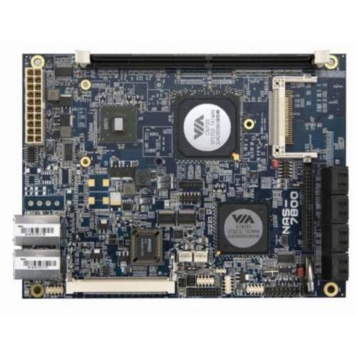 MBVNAS7800DK-15_00002.jpg