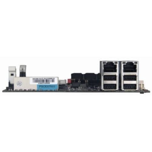 MBVNAS7800DK-15_00003.jpg