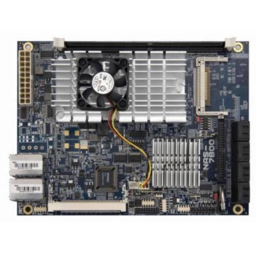 MBVNAS7800DK-15_00004.jpg