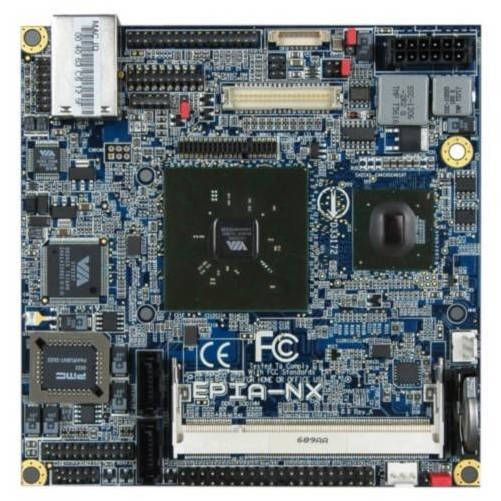 MBVNX15000G_00002.jpg