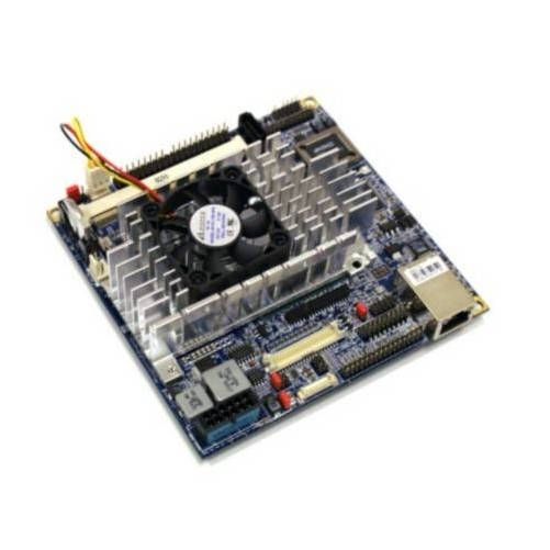 MBVNX15000G_00003.jpg