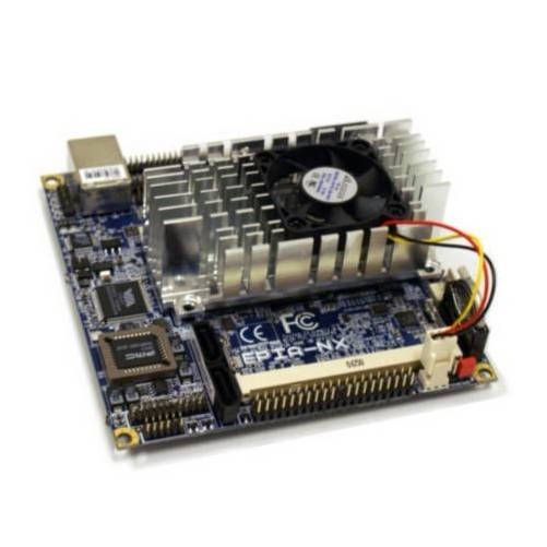 MBVNX15000G_00004.jpg
