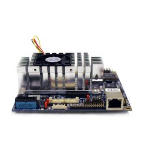 MBVNX15000G_00007.jpg