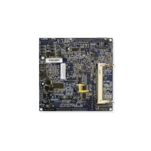 MBVNX15000G_00008.jpg