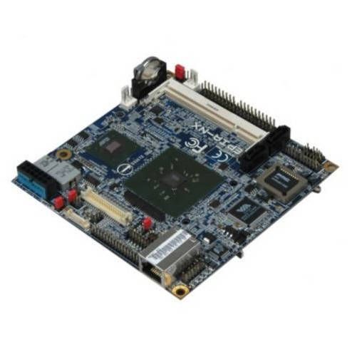 MBVNX15000G_00009.jpg