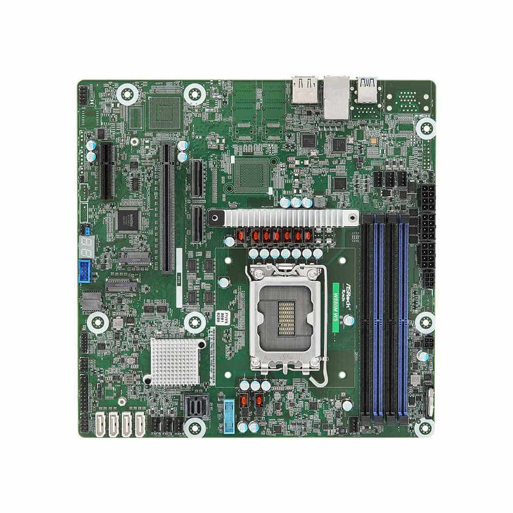 MBW880MWS-00002-6a0dc7e8d41c8.jpg