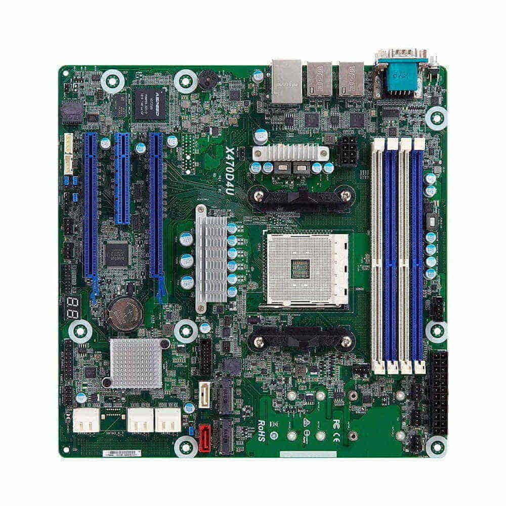 MBX470D4U_00002.jpeg