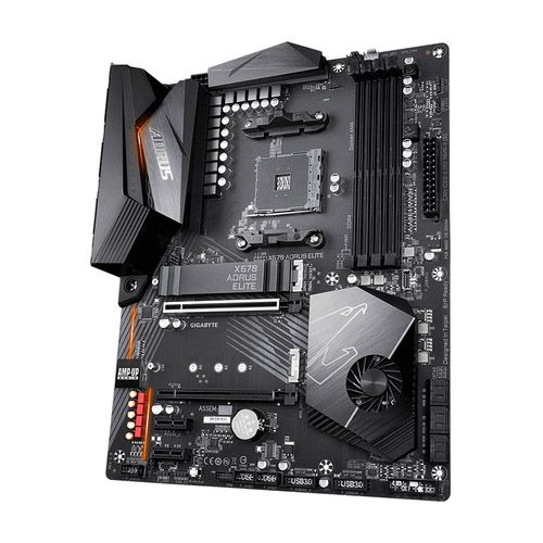 MBX570AORUSELITE_00002.jpg
