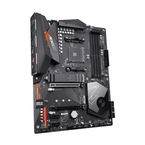 MBX570AORUSELITE_00003.jpg