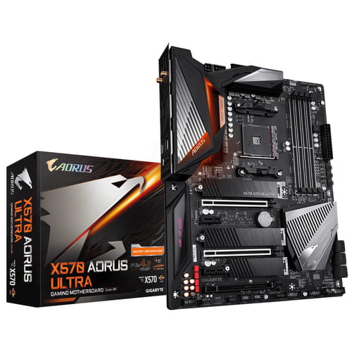 MBX570AORUSULTRA_00001.jpg