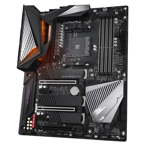 MBX570AORUSULTRA_00002.jpg