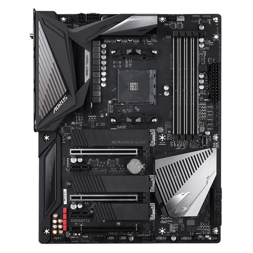 MBX570AORUSULTRA_00003.jpg