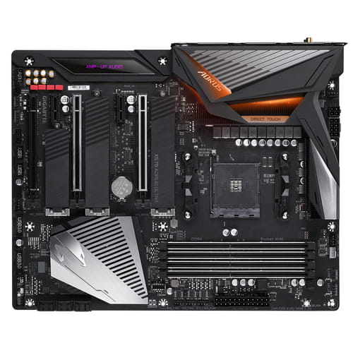 MBX570AORUSULTRA_00004.jpg