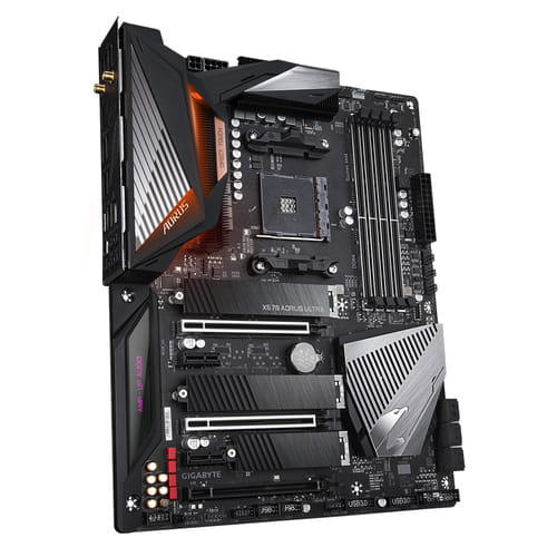 MBX570AORUSULTRA_00005.jpg