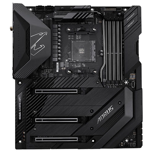 MBX570AORUSXTREME_00002.jpeg