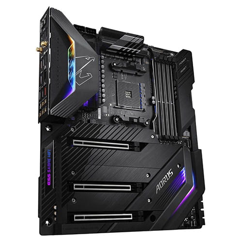MBX570AORUSXTREME_00003.jpeg