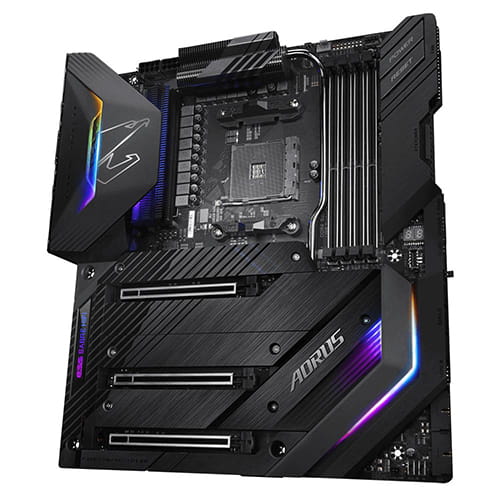 MBX570AORUSXTREME_00004.jpeg