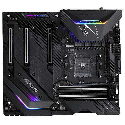 MBX570AORUSXTREME_00005.jpeg