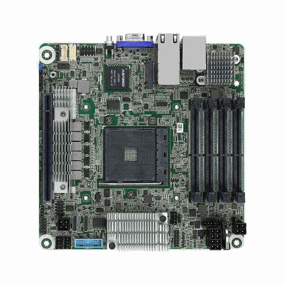 MBX570D4I-2T_00002.jpeg