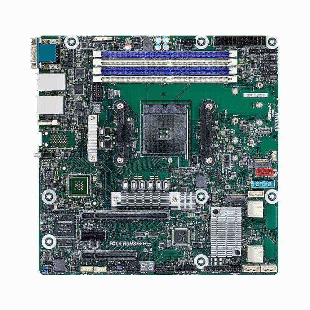 MBX570D4U_00002.jpeg