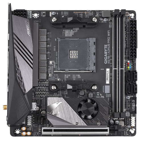 MBX570IAORUSPROWIF_00002.jpg