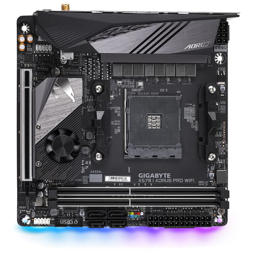 MBX570IAORUSPROWIF_00003.jpg