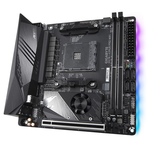 MBX570IAORUSPROWIF_00004.jpg
