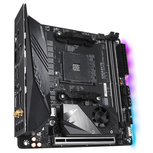 MBX570IAORUSPROWIF_00005.jpg