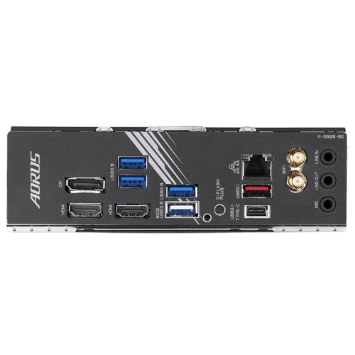 MBX570IAORUSPROWIF_00006.jpg